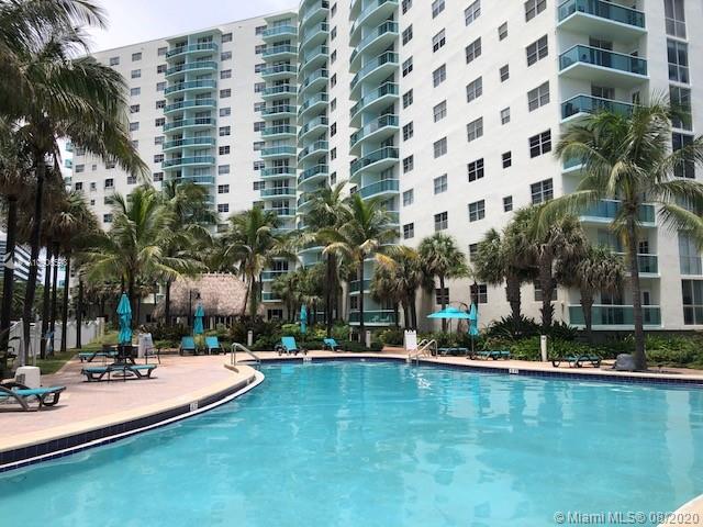 Photo 1 of Ocean Dr