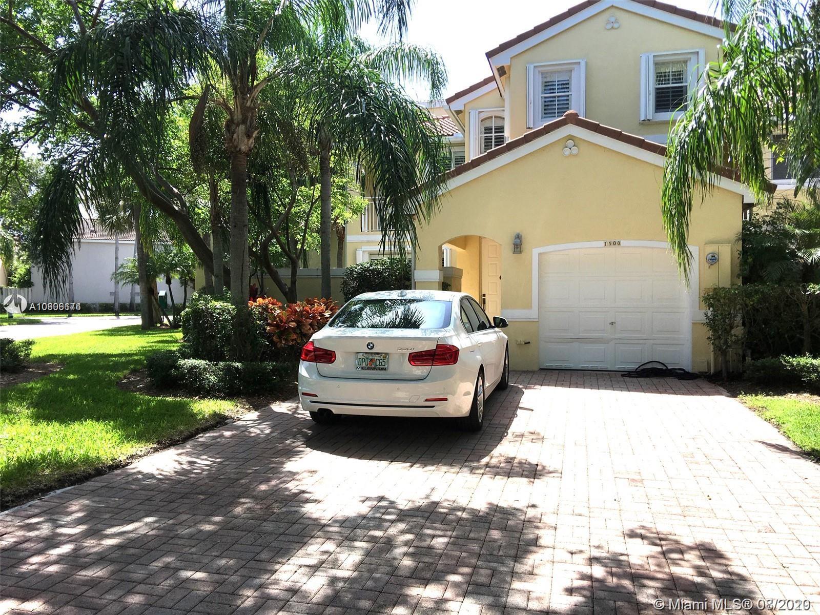 Photo 1 of Weeping Willow Way