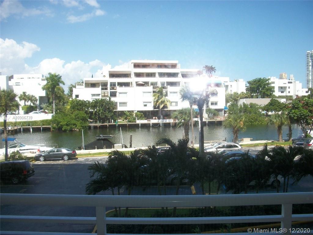 Photo 1 of Kings Point Dr