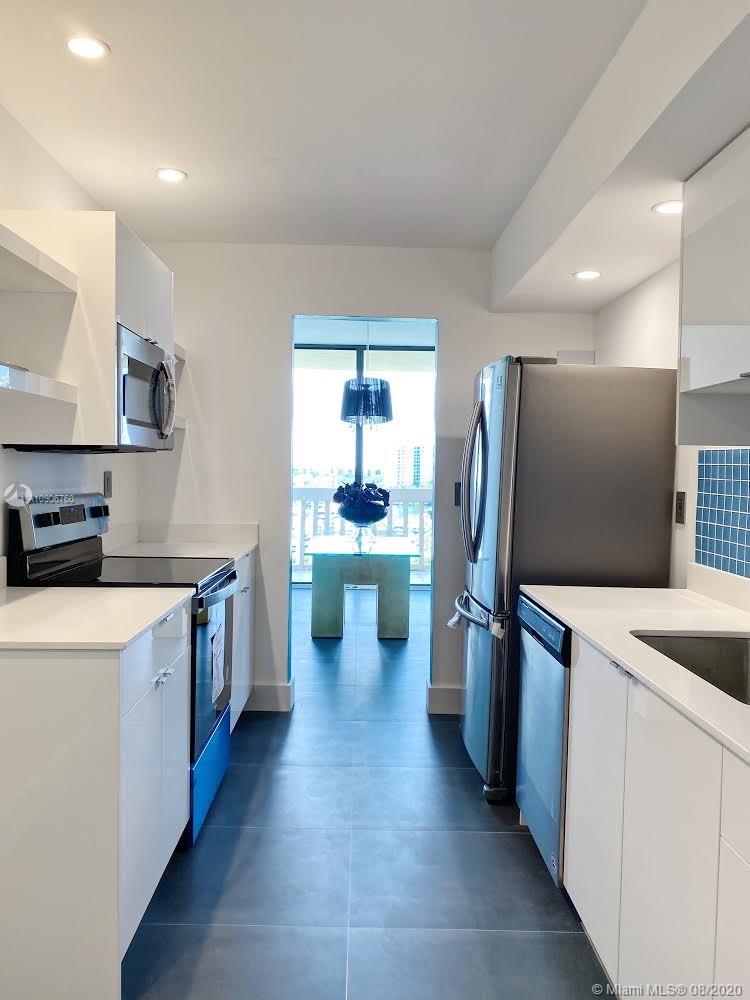 Photo 1 of Turnberry Way