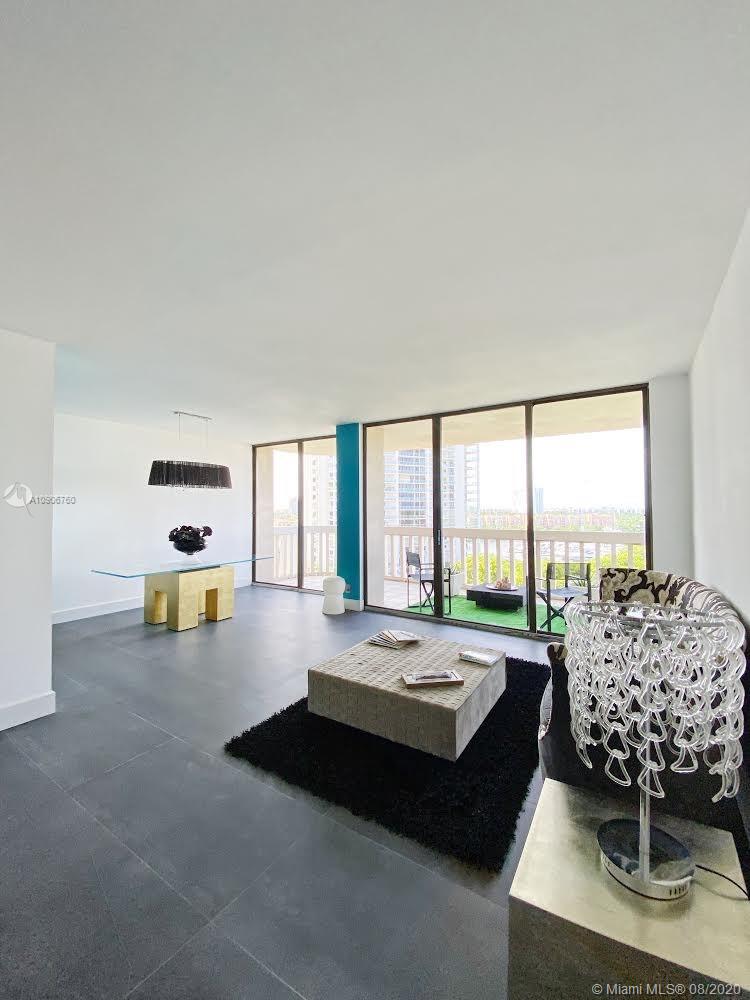 Photo of 19355 Turnberry Way #7C, Aventura, Florida, 33180 -