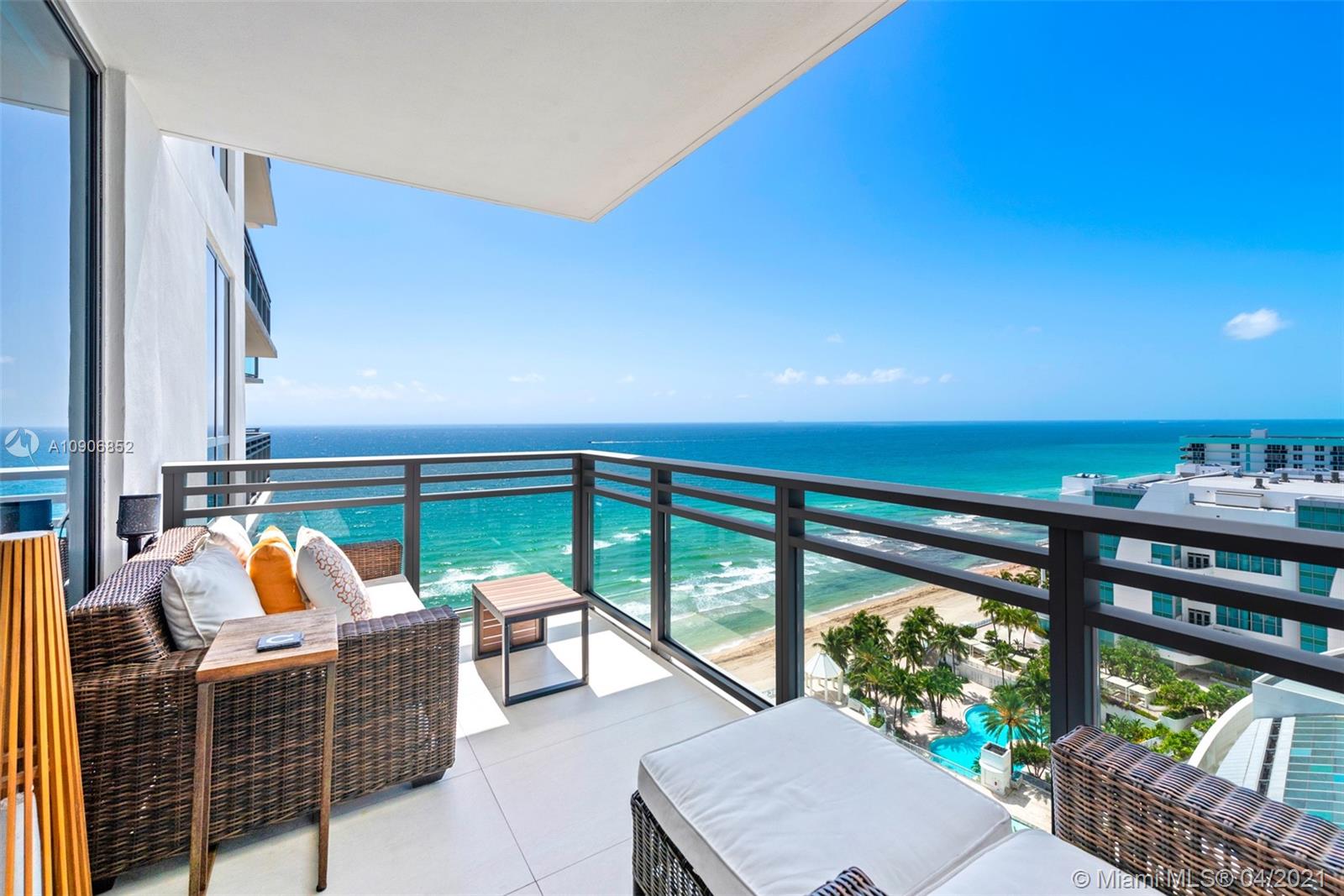 Photo 1 of Ocean Dr