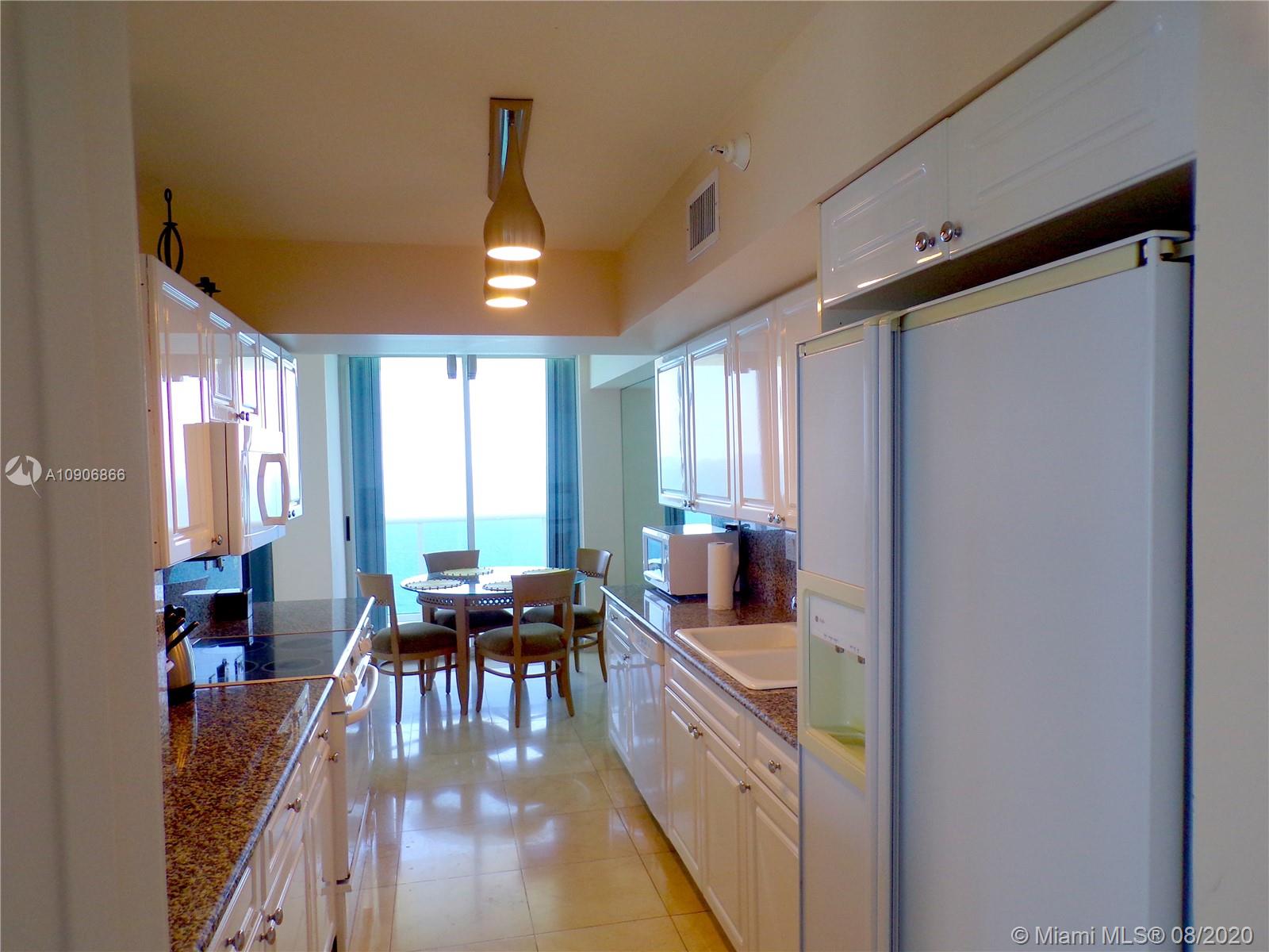 Photo of 16711 Collins Ave #2608, Sunny Isles Beach, Florida, 33160 -