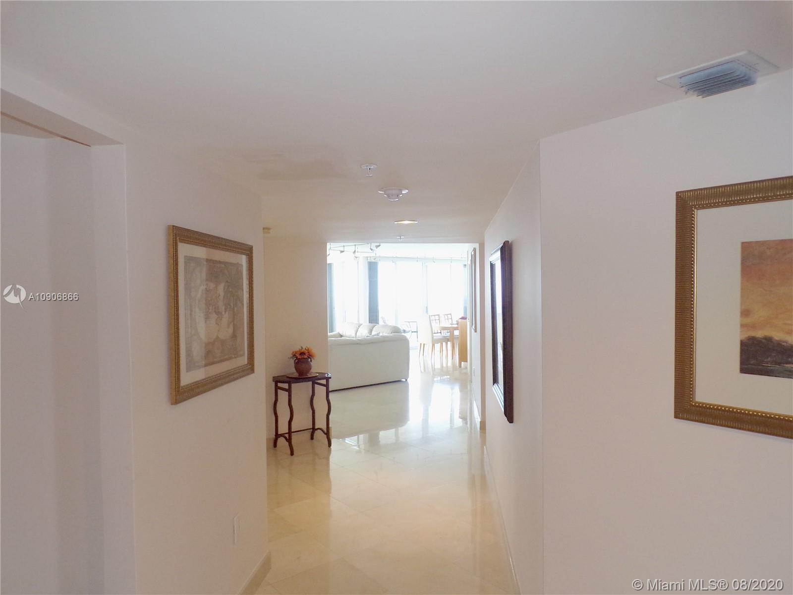 Photo of 16711 Collins Ave #2608, Sunny Isles Beach, Florida, 33160 -