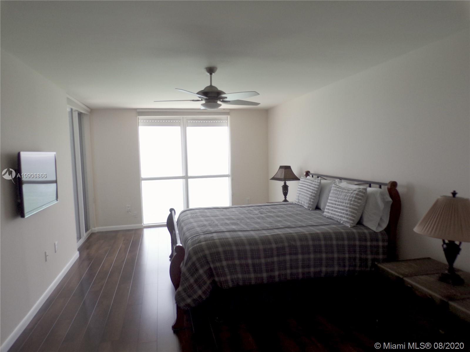 Photo of 16711 Collins Ave #2608, Sunny Isles Beach, Florida, 33160 -