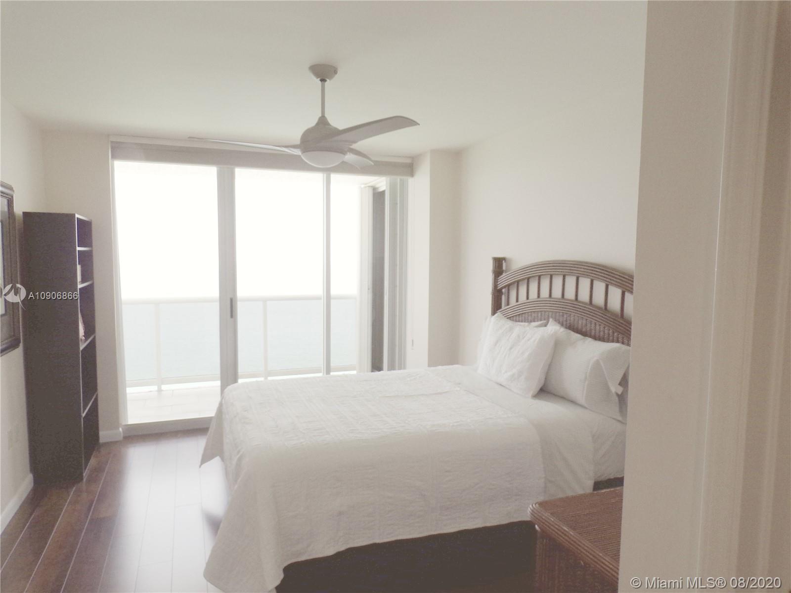 Photo of 16711 Collins Ave #2608, Sunny Isles Beach, Florida, 33160 -