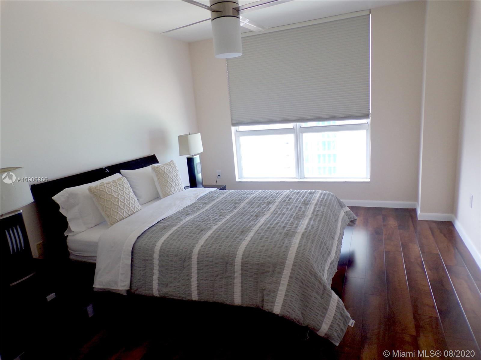 Photo of 16711 Collins Ave #2608, Sunny Isles Beach, Florida, 33160 -