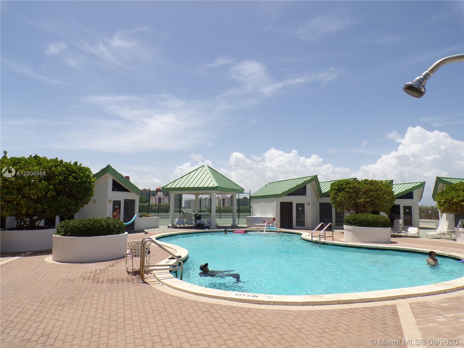 Photo of 16711 Collins Ave #2608, Sunny Isles Beach, Florida, 33160 -