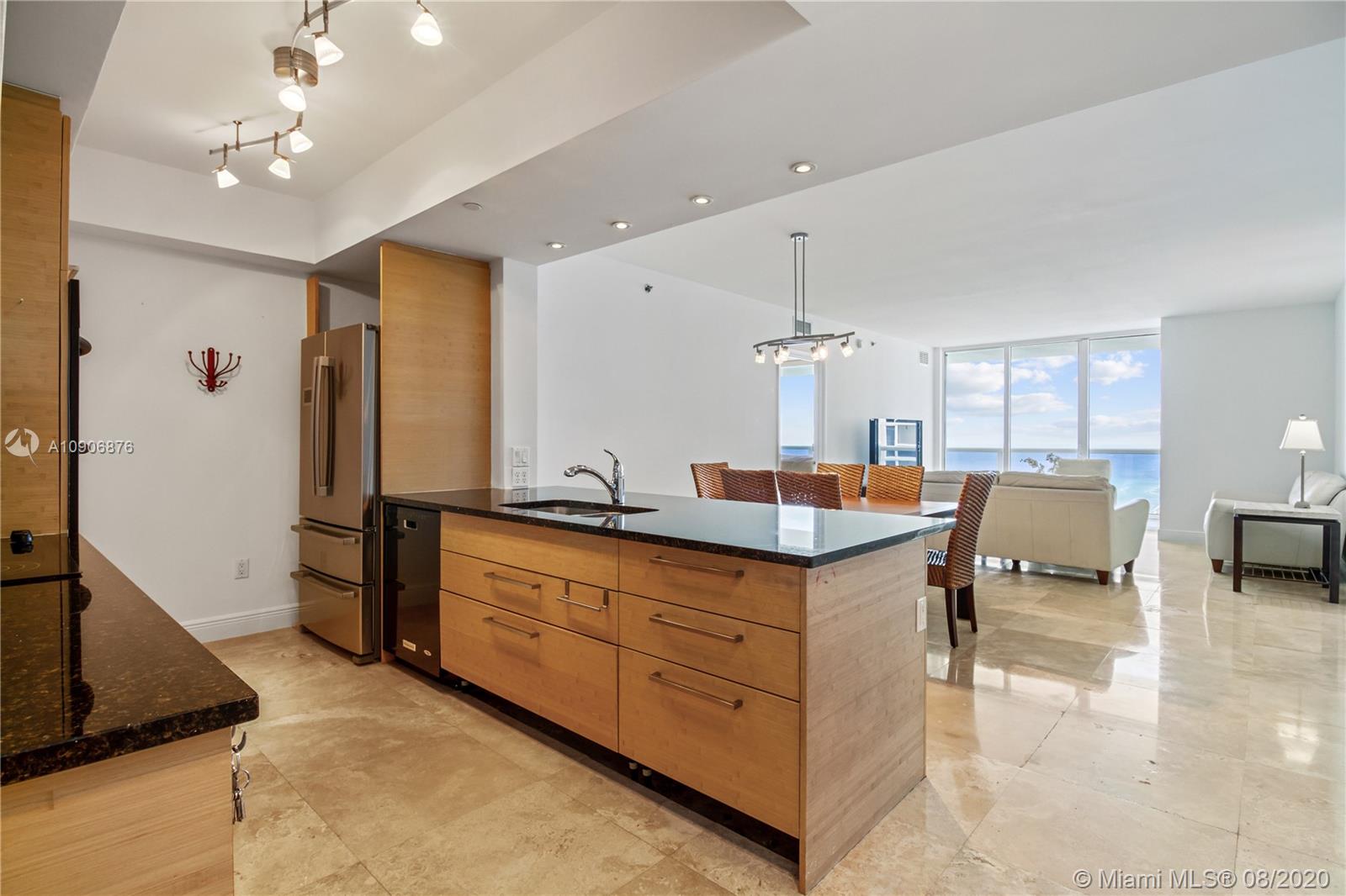 See details 4204 3 / 3 1675 sq. ft. $ 2020-08-07 0 Photo