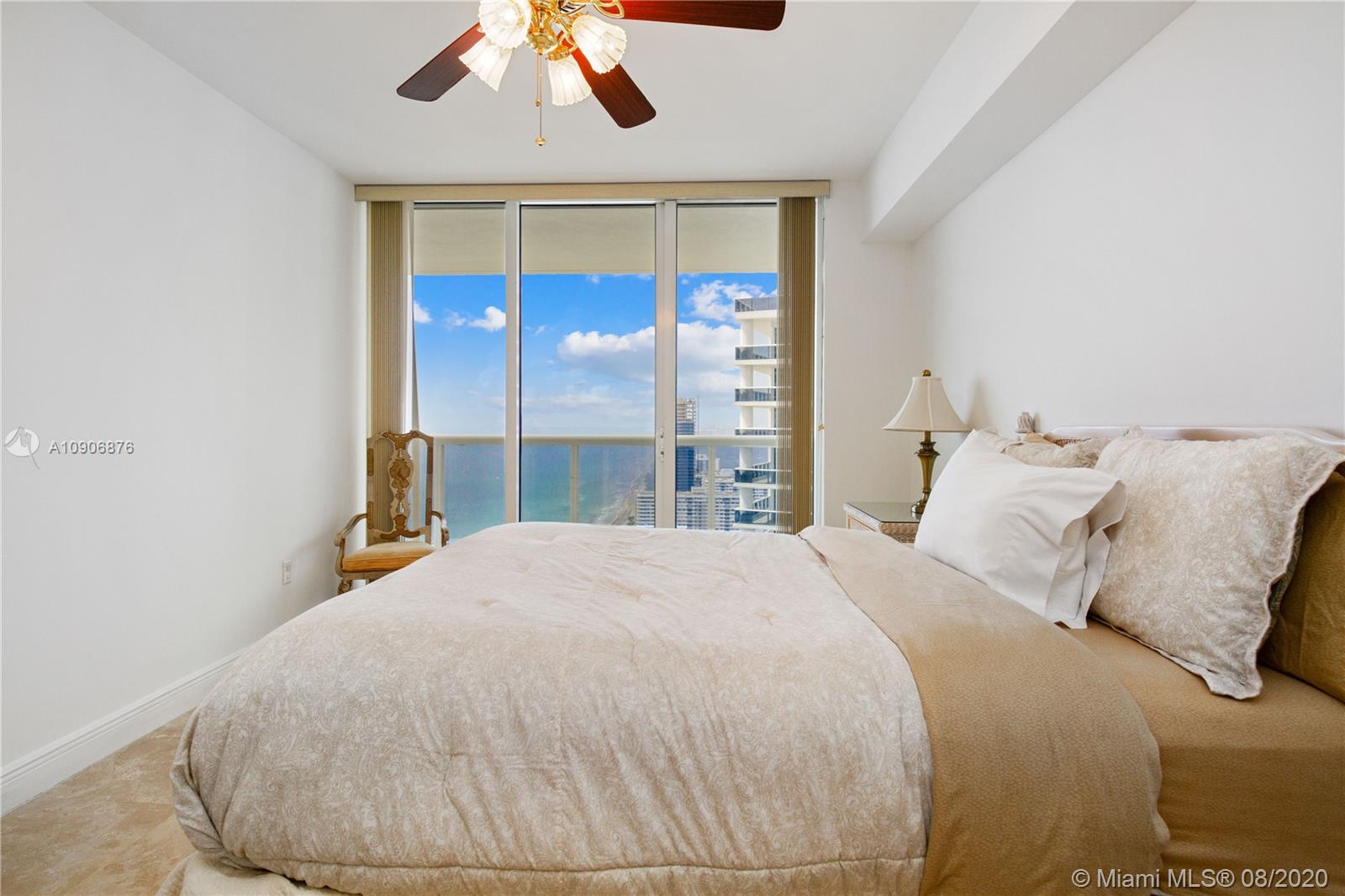 See details 4204 3 / 3 1675 sq. ft. $ 2020-08-07 0 Photo