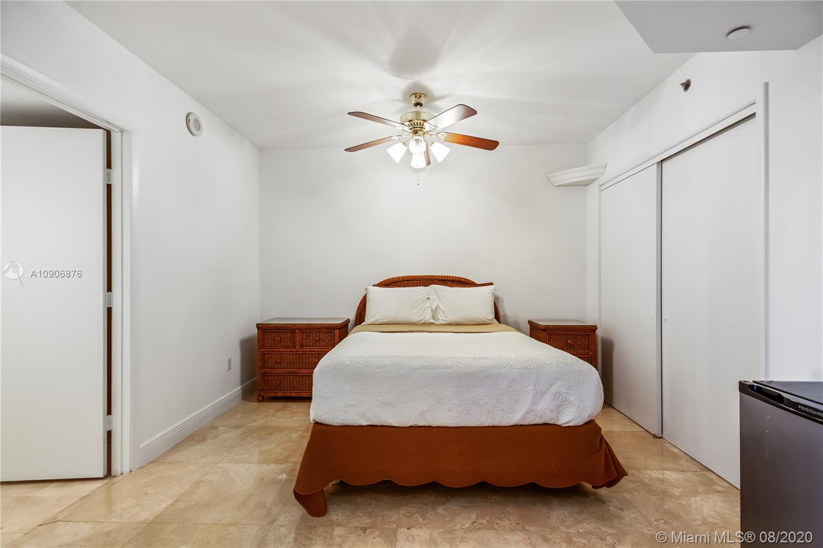 See details 4204 3 / 3 1675 sq. ft. $ 2020-08-07 0 Photo