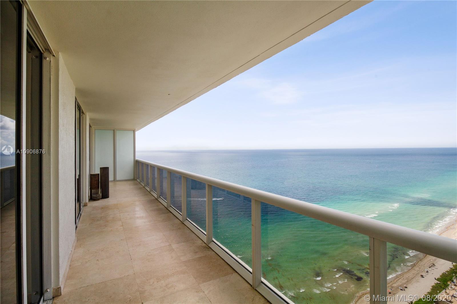 See details 4204 3 / 3 1675 sq. ft. $ 2020-08-07 0 Photo