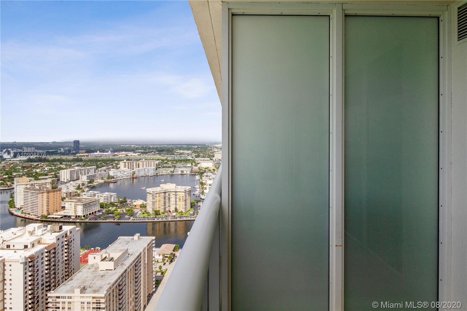 See details 4204 3 / 3 1675 sq. ft. $ 2020-08-07 0 Photo