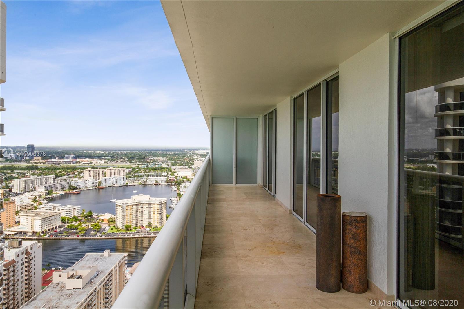 See details 4204 3 / 3 1675 sq. ft. $ 2020-08-07 0 Photo