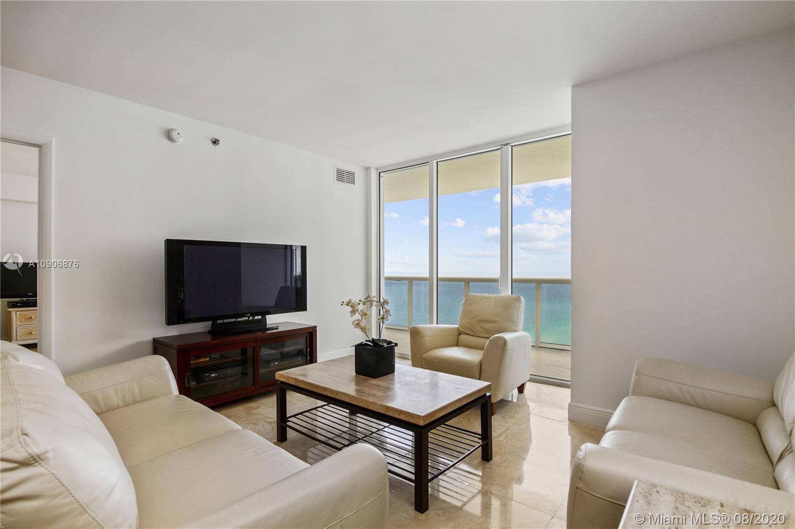 See details 4204 3 / 3 1675 sq. ft. $ 2020-08-07 0 Photo
