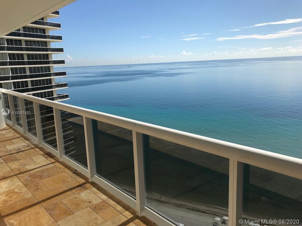 See details 2401 3 / 4 2078 sq. ft. $ 2020-08-10 0 Photo