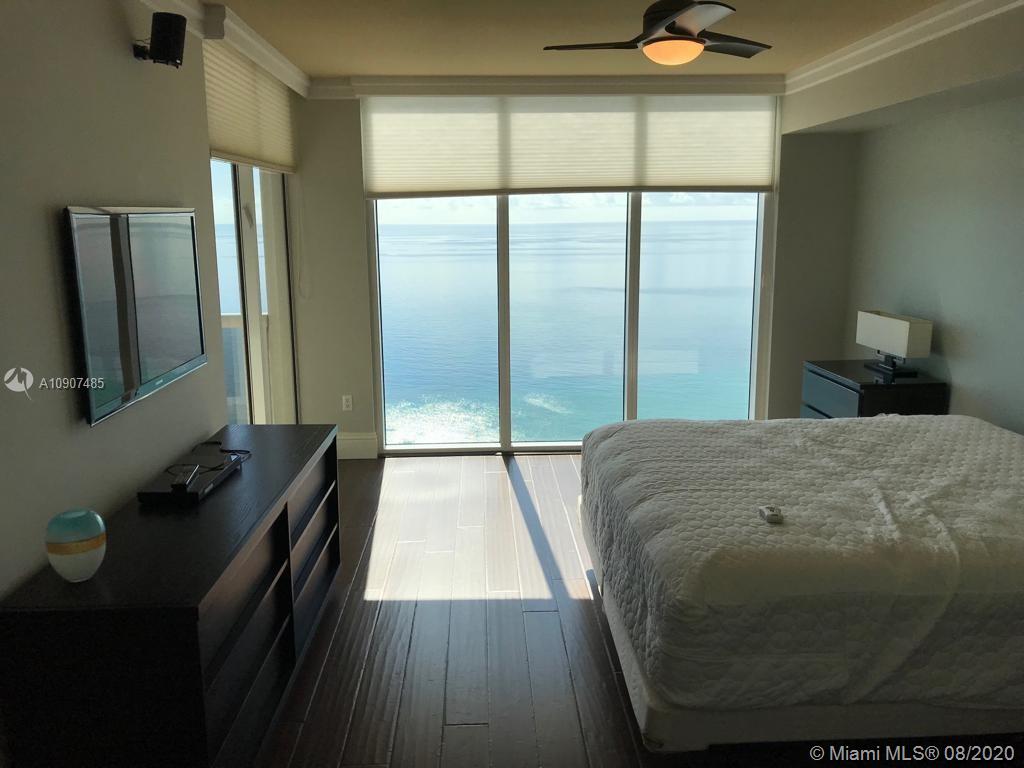 See details 2401 3 / 4 2078 sq. ft. $ 2020-08-10 0 Photo