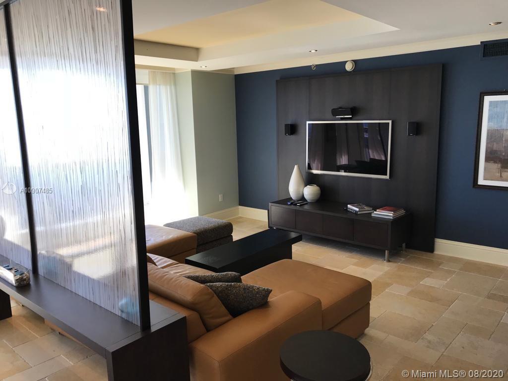 See details 2401 3 / 4 2078 sq. ft. $ 2020-08-10 0 Photo