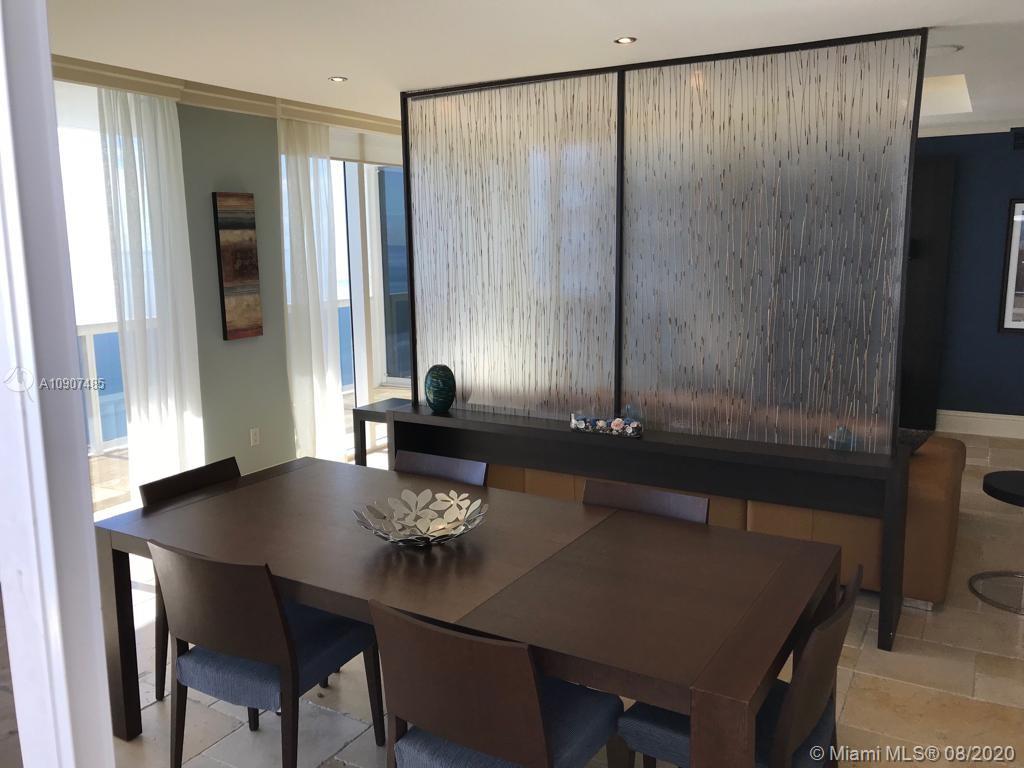 See details 2401 3 / 4 2078 sq. ft. $ 2020-08-10 0 Photo