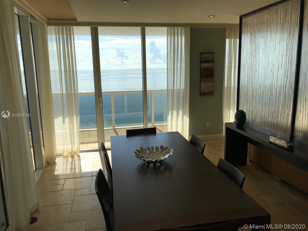 See details 2401 3 / 4 2078 sq. ft. $ 2020-08-10 0 Photo