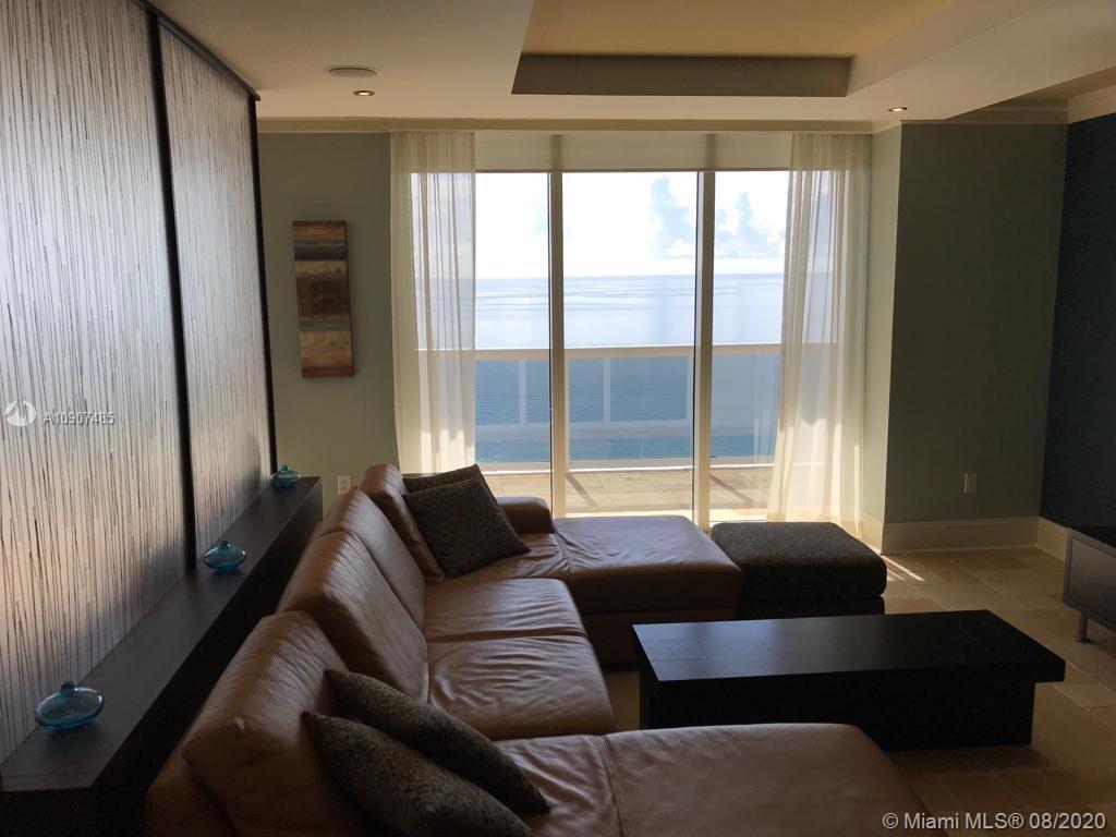 See details 2401 3 / 4 2078 sq. ft. $ 2020-08-10 0 Photo