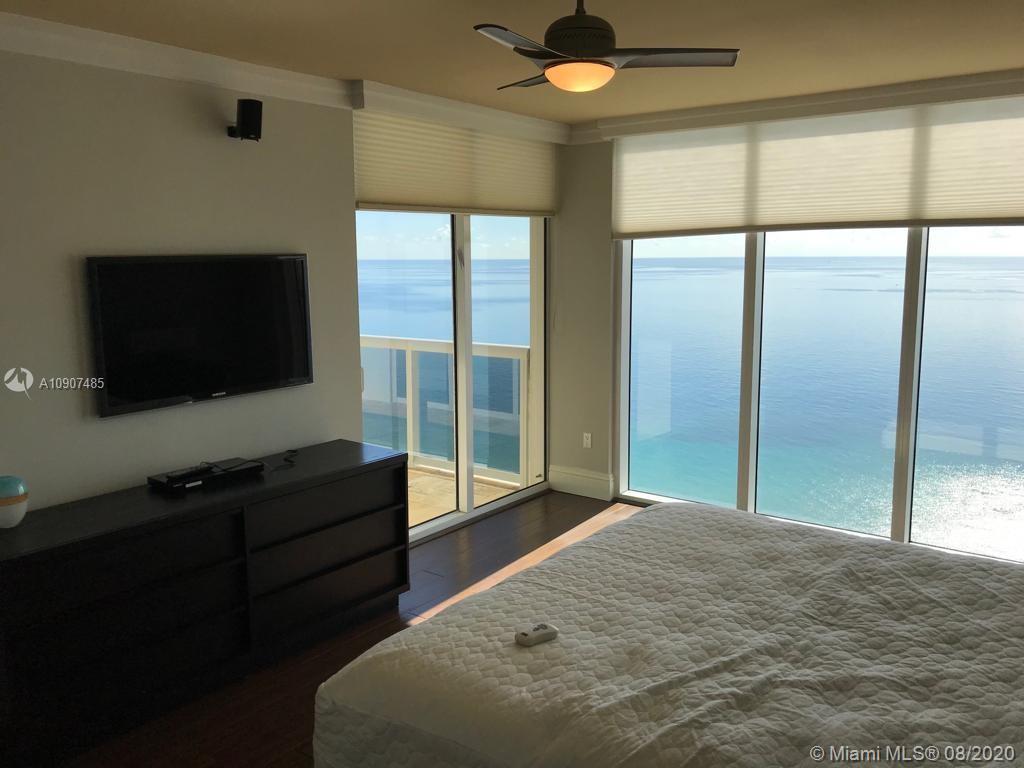 See details 2401 3 / 4 2078 sq. ft. $ 2020-08-10 0 Photo
