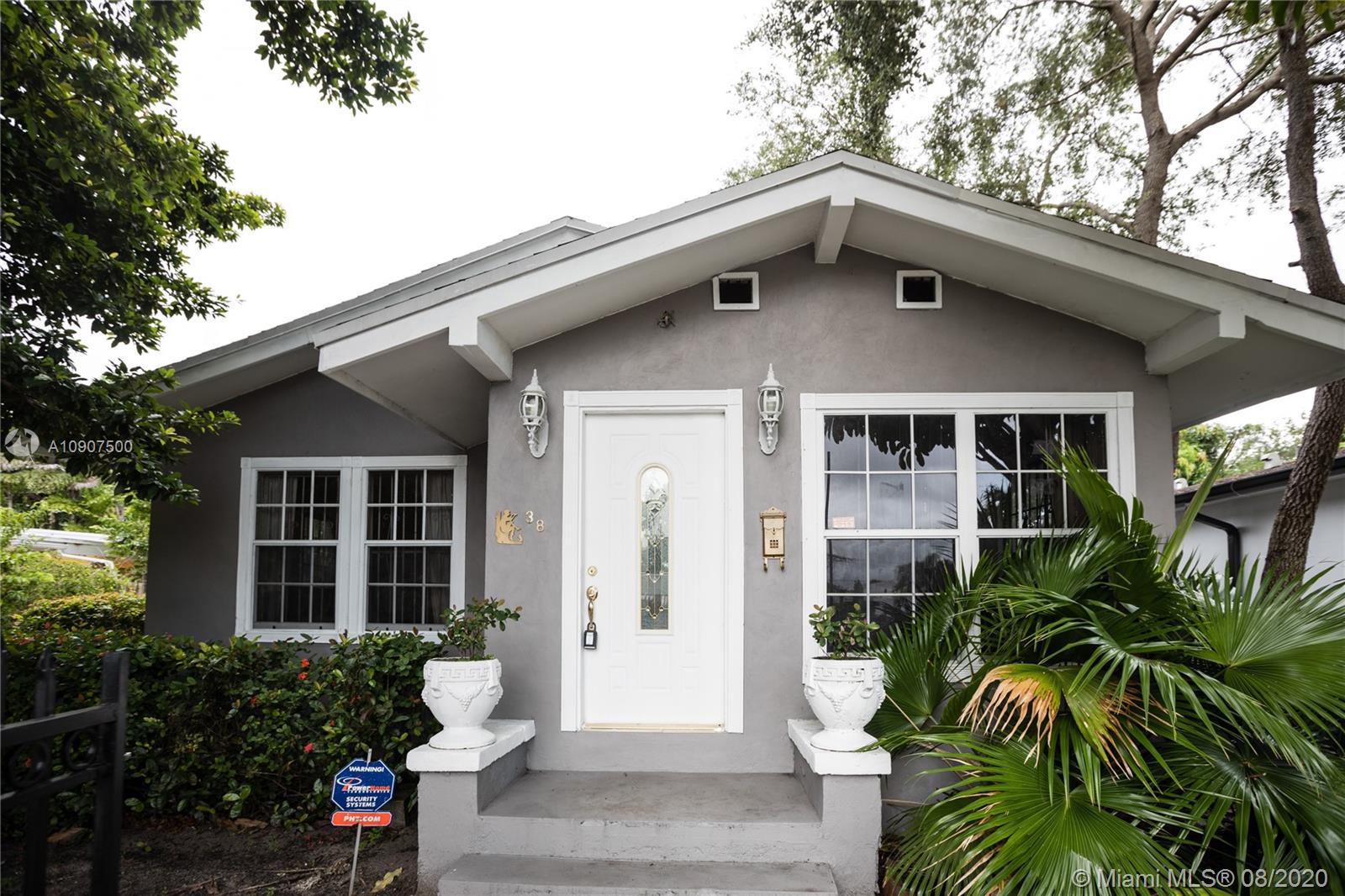 See details / 2554 sq. ft. $ 2020-12-05 0 Photo