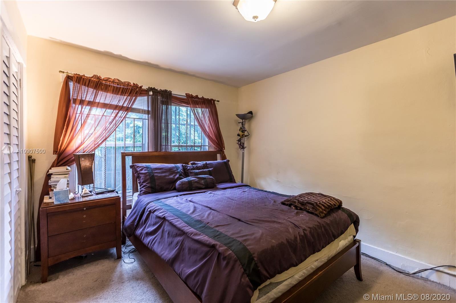 See details / 2554 sq. ft. $ 2020-12-05 0 Photo