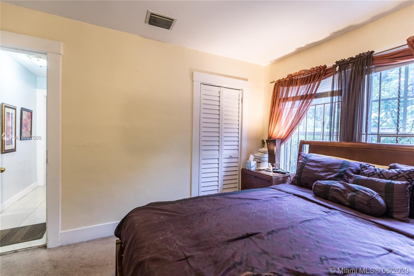 See details / 2554 sq. ft. $ 2020-12-05 0 Photo