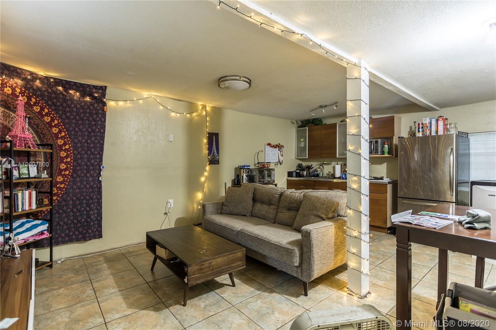 See details / 2554 sq. ft. $ 2020-12-05 0 Photo