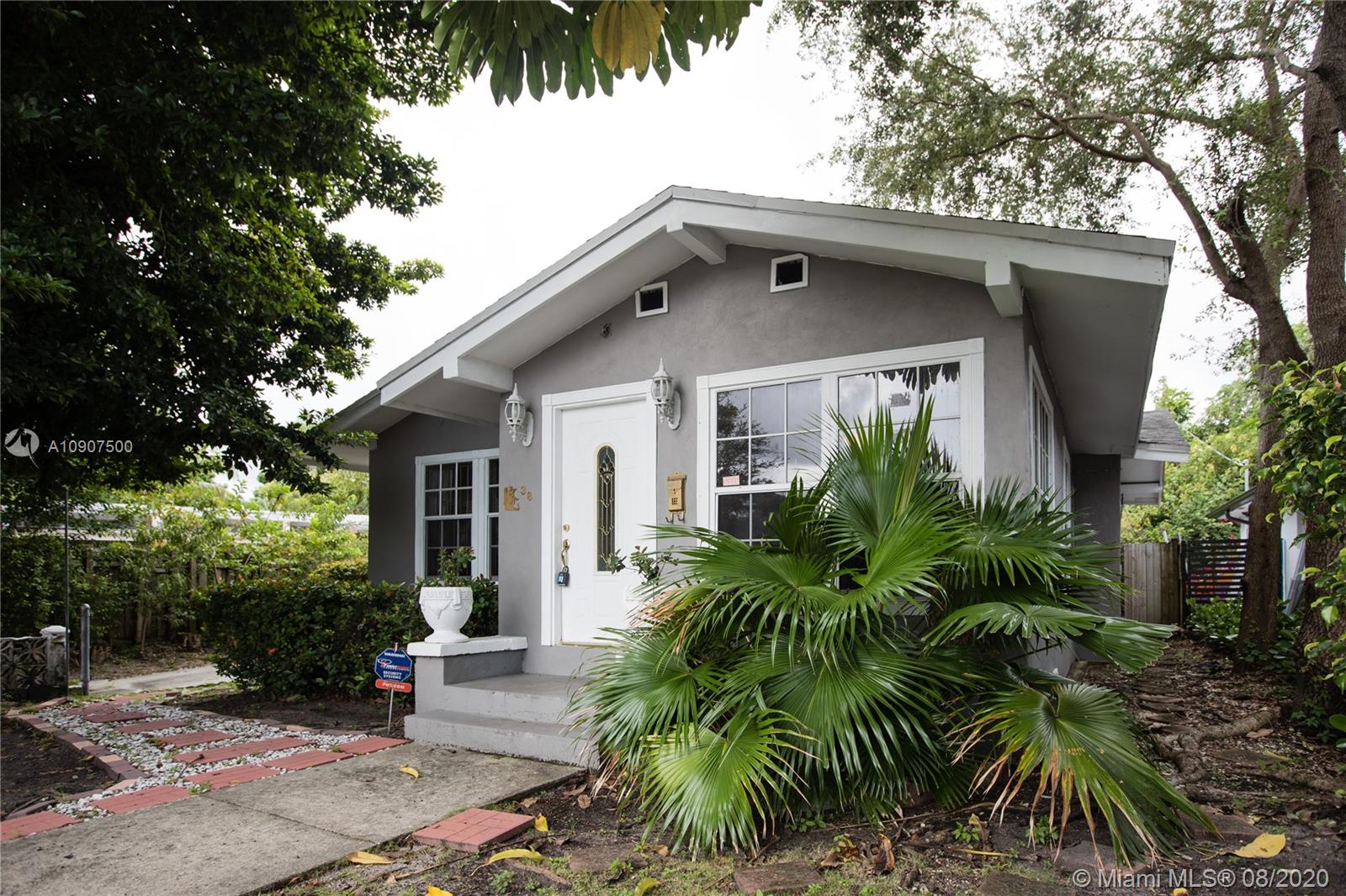 See details / 2554 sq. ft. $ 2020-12-05 0 Photo