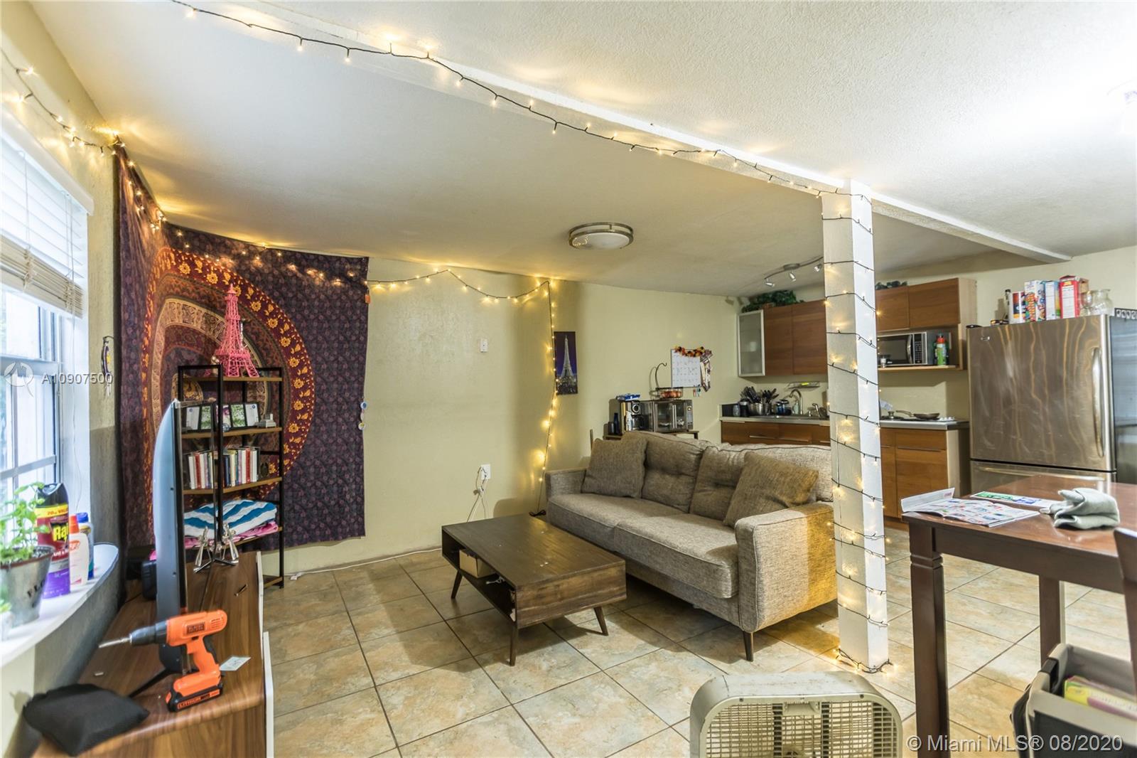 See details / 2554 sq. ft. $ 2020-12-05 0 Photo