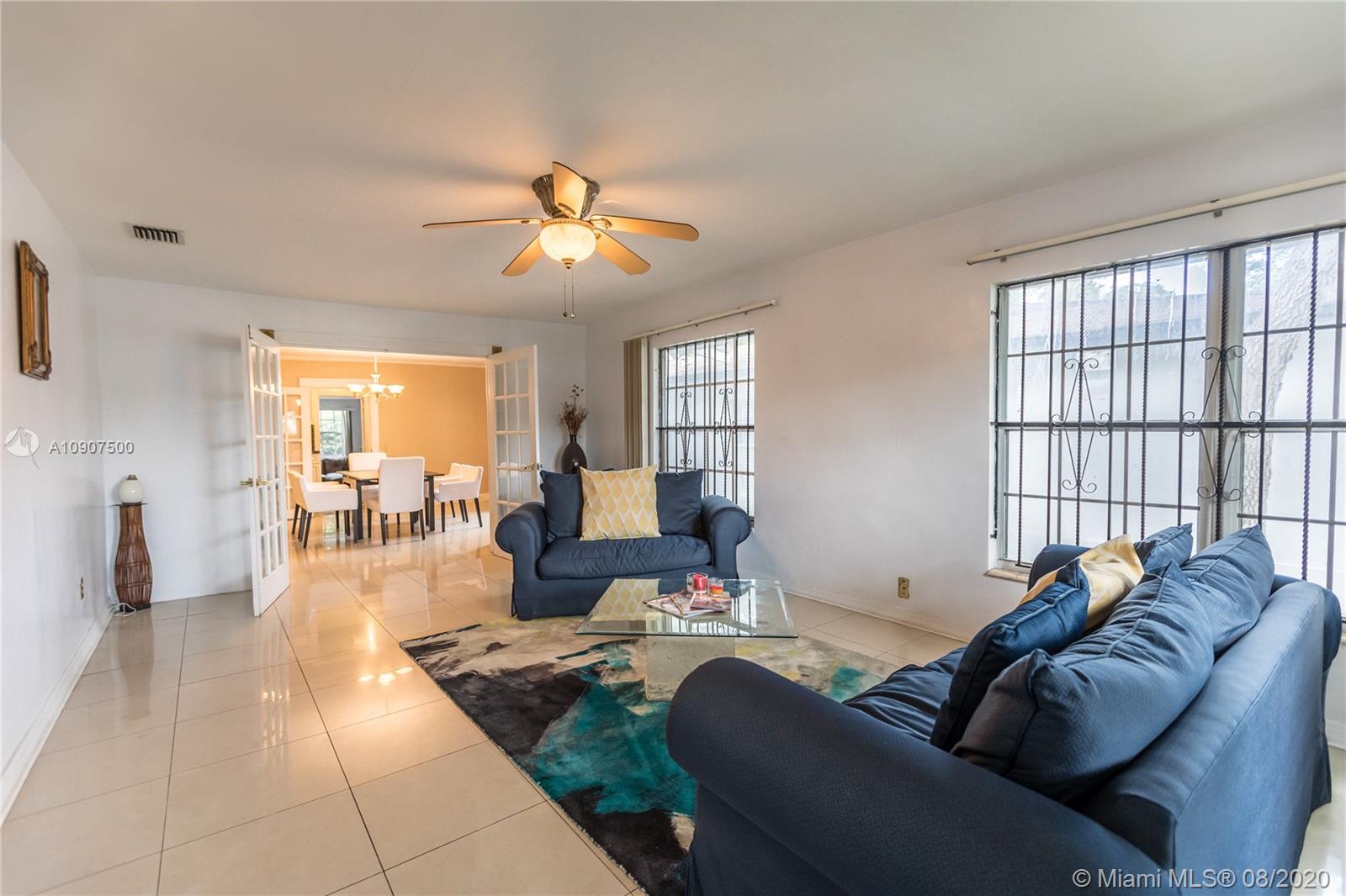 See details / 2554 sq. ft. $ 2020-12-05 0 Photo
