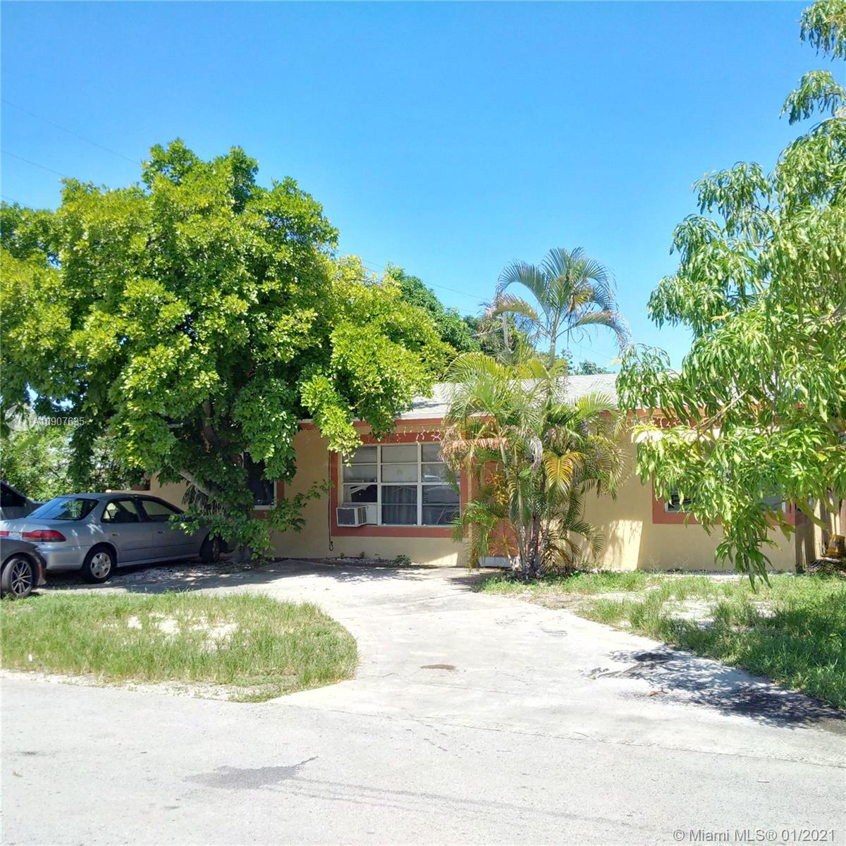 See details / 1432 sq. ft. $ 2020-12-08 0 Photo