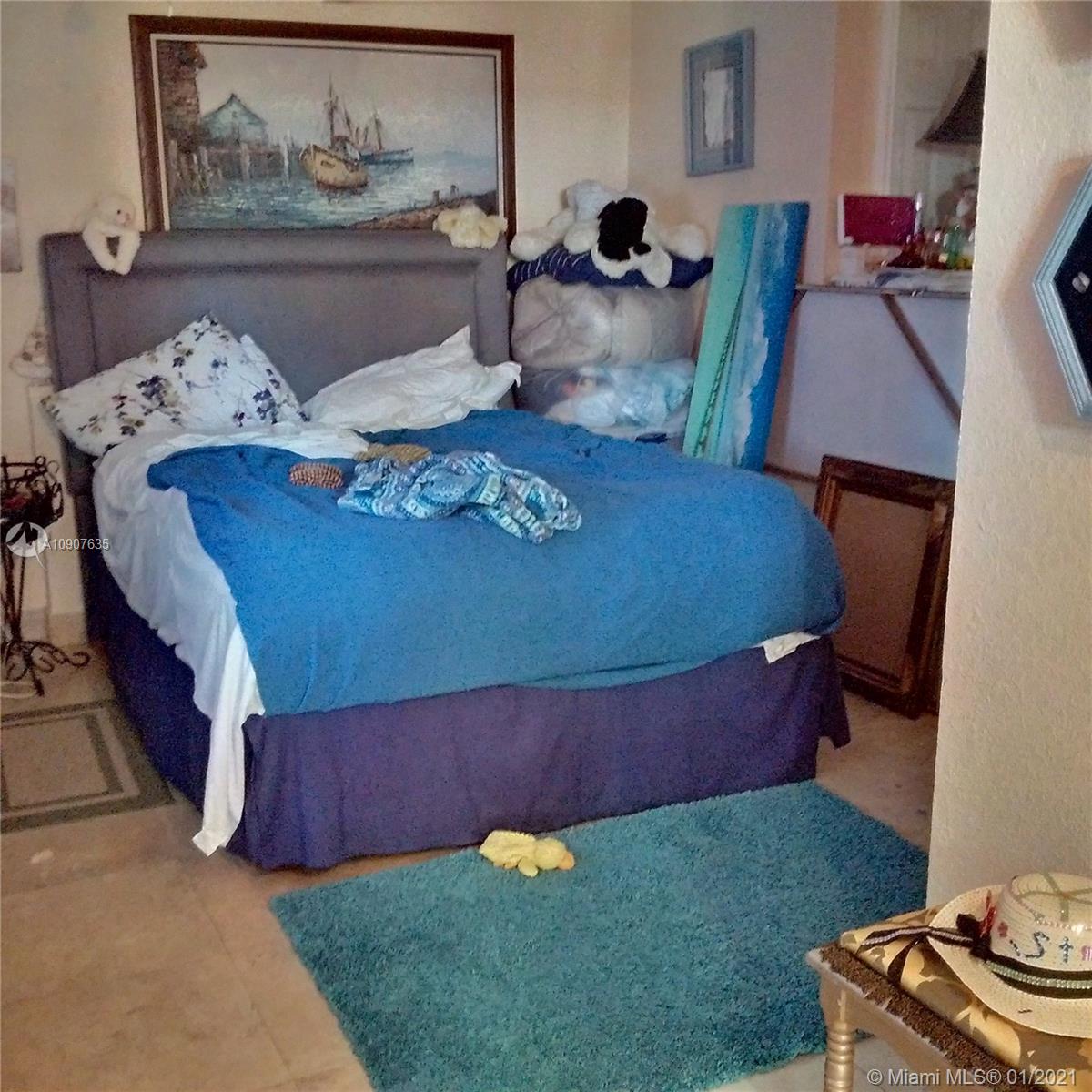 See details / 1432 sq. ft. $ 2020-12-08 0 Photo