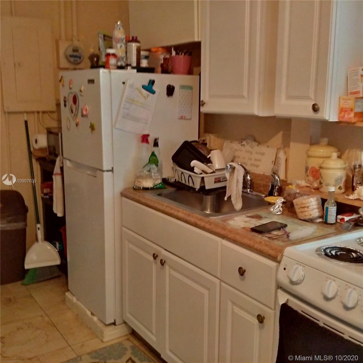 See details / 1432 sq. ft. $ 2020-12-08 0 Photo