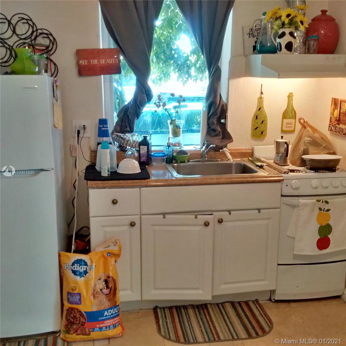 See details / 1432 sq. ft. $ 2020-12-08 0 Photo