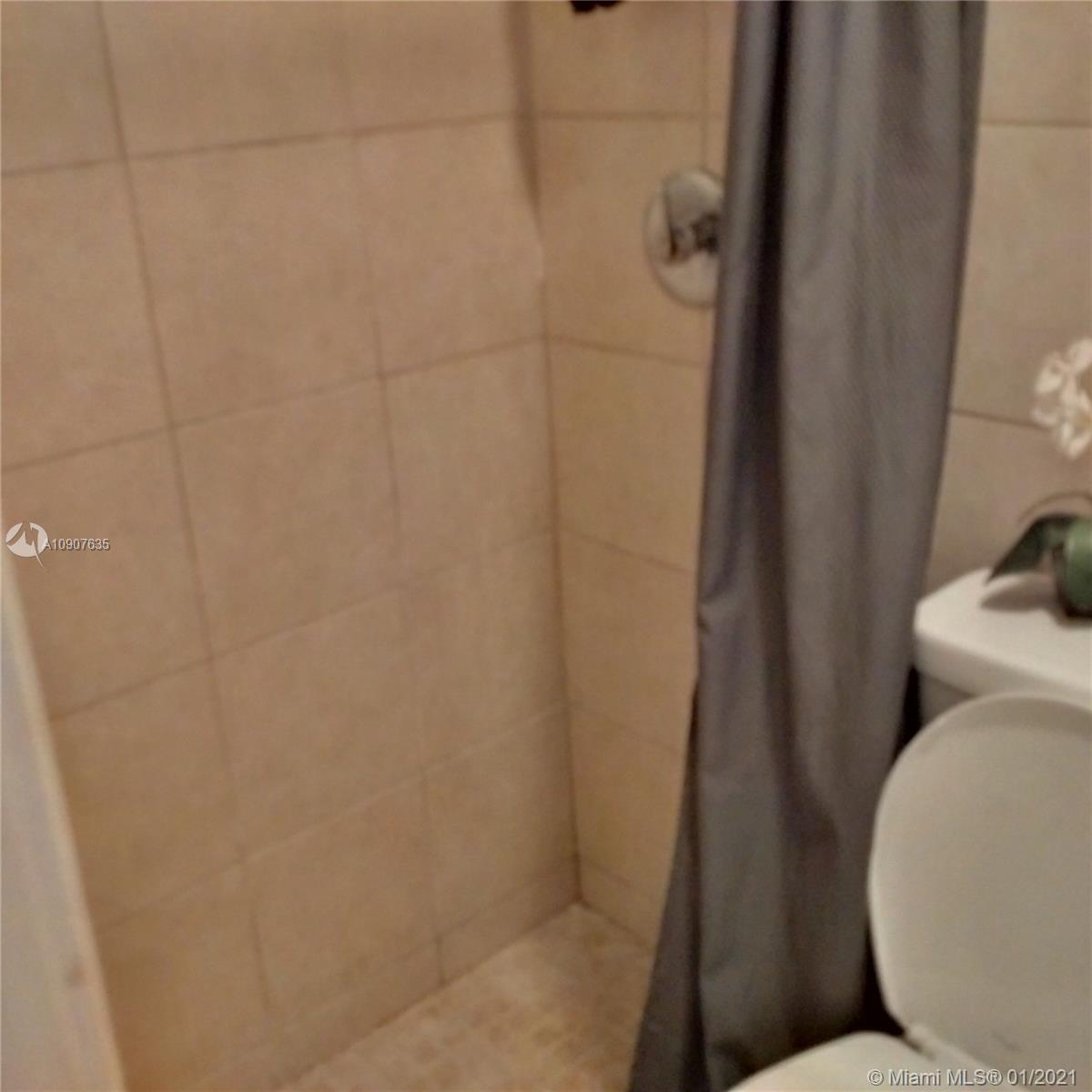 See details / 1432 sq. ft. $ 2020-12-08 0 Photo