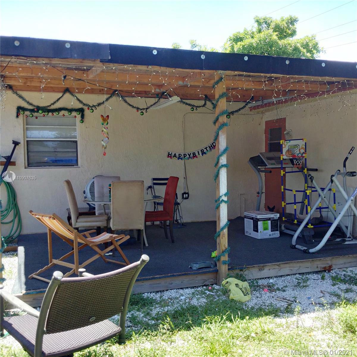 See details / 1432 sq. ft. $ 2020-12-08 0 Photo