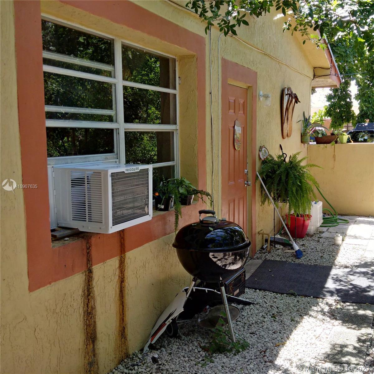 See details / 1432 sq. ft. $ 2020-12-08 0 Photo