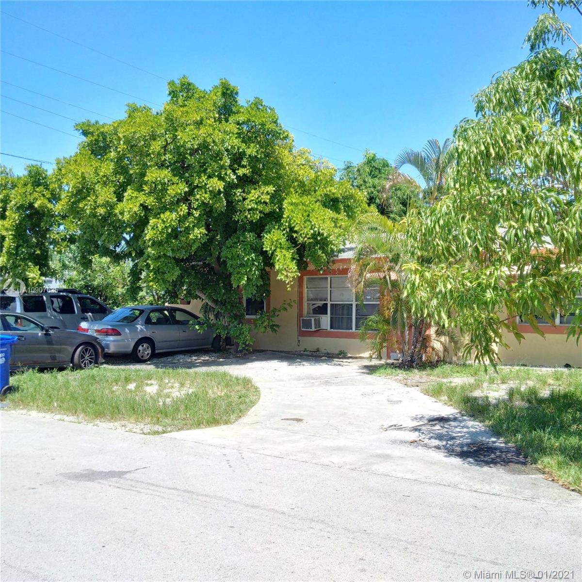 See details / 1432 sq. ft. $ 2020-12-08 0 Photo