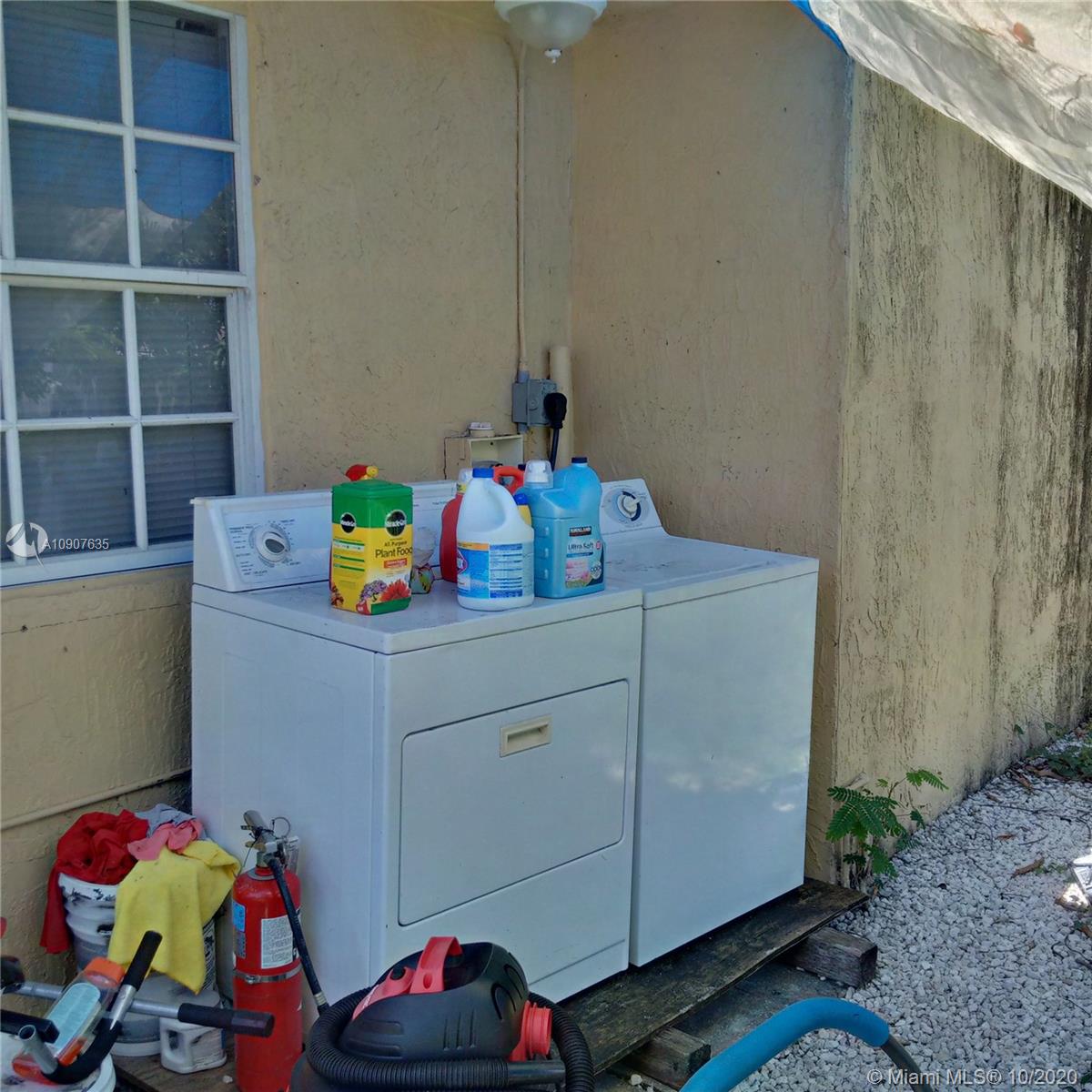 See details / 1432 sq. ft. $ 2020-12-08 0 Photo