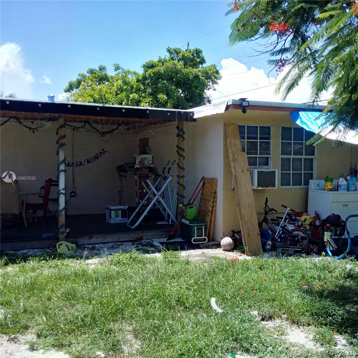 See details / 1432 sq. ft. $ 2020-12-08 0 Photo