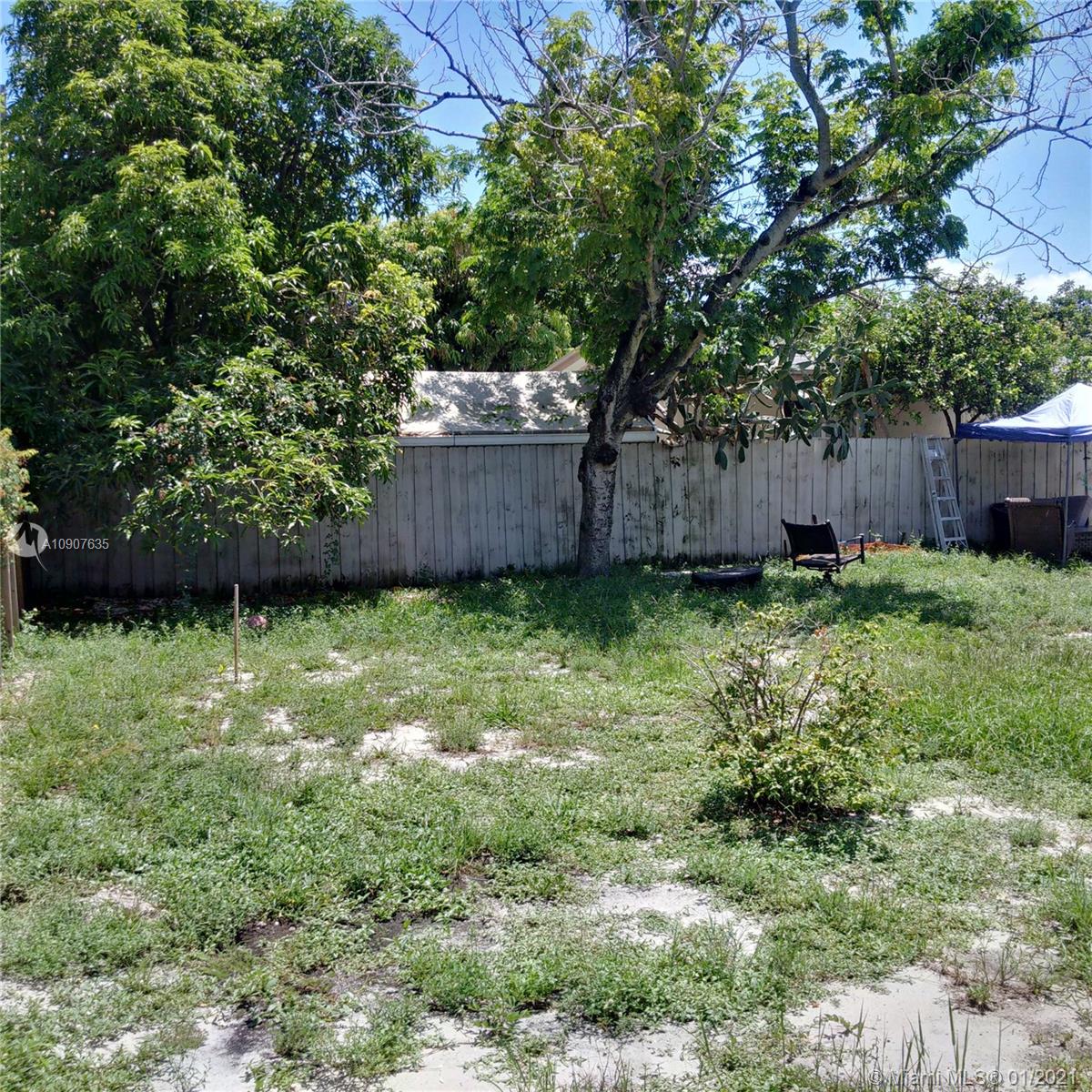 See details / 1432 sq. ft. $ 2020-12-08 0 Photo