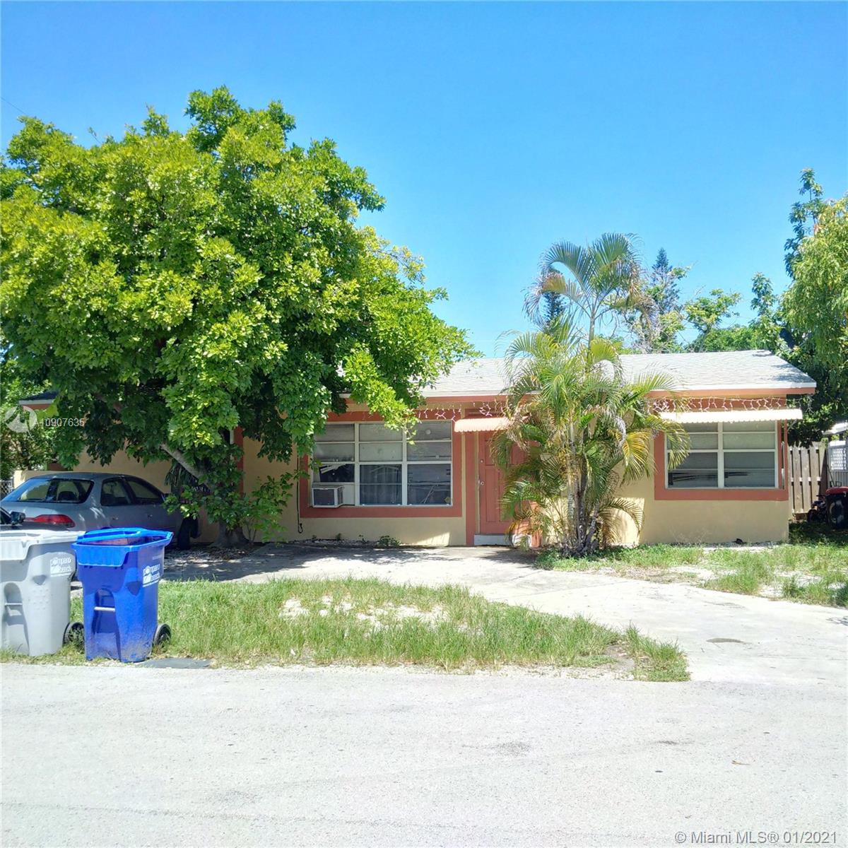 See details / 1432 sq. ft. $ 2020-12-08 0 Photo