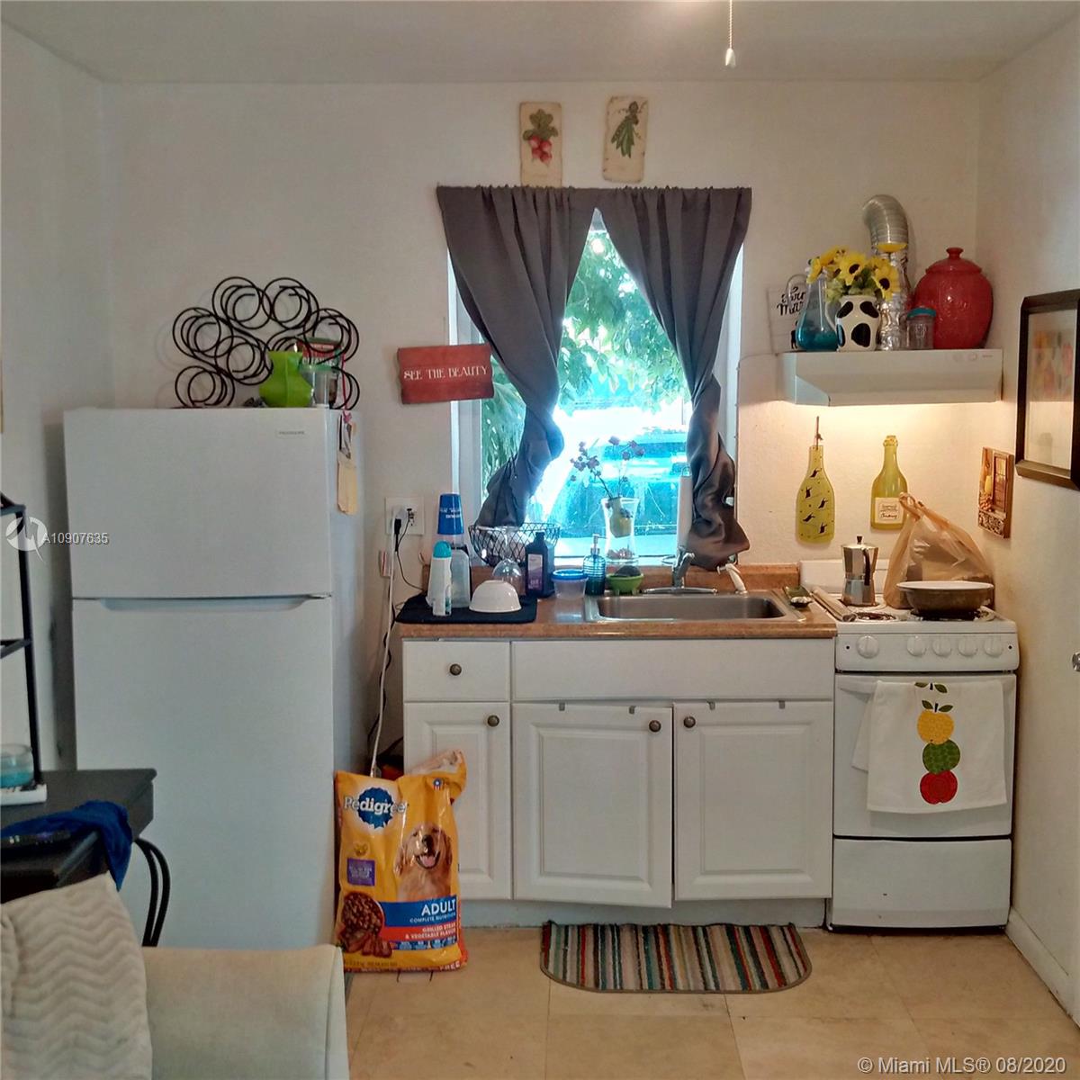 See details / 1432 sq. ft. $ 2020-12-08 0 Photo