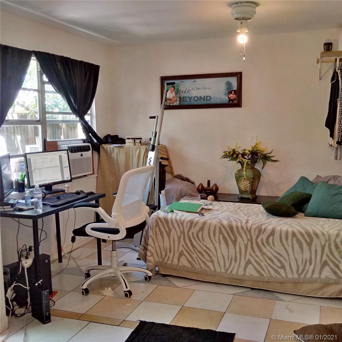 See details / 1432 sq. ft. $ 2020-12-08 0 Photo