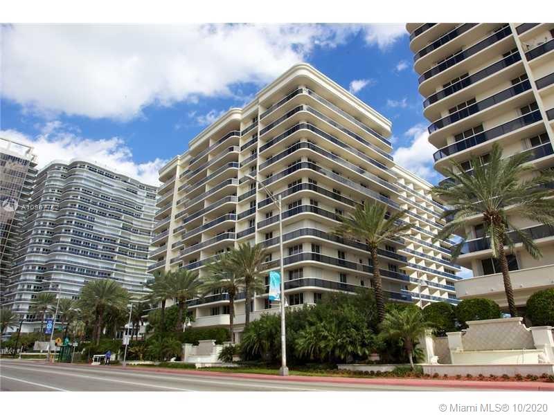 Photo 1 of Collins Ave