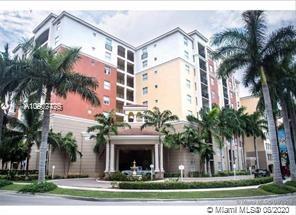 Photo of 17100 Bay Rd #1506, Sunny Isles Beach, Florida, 33160 -