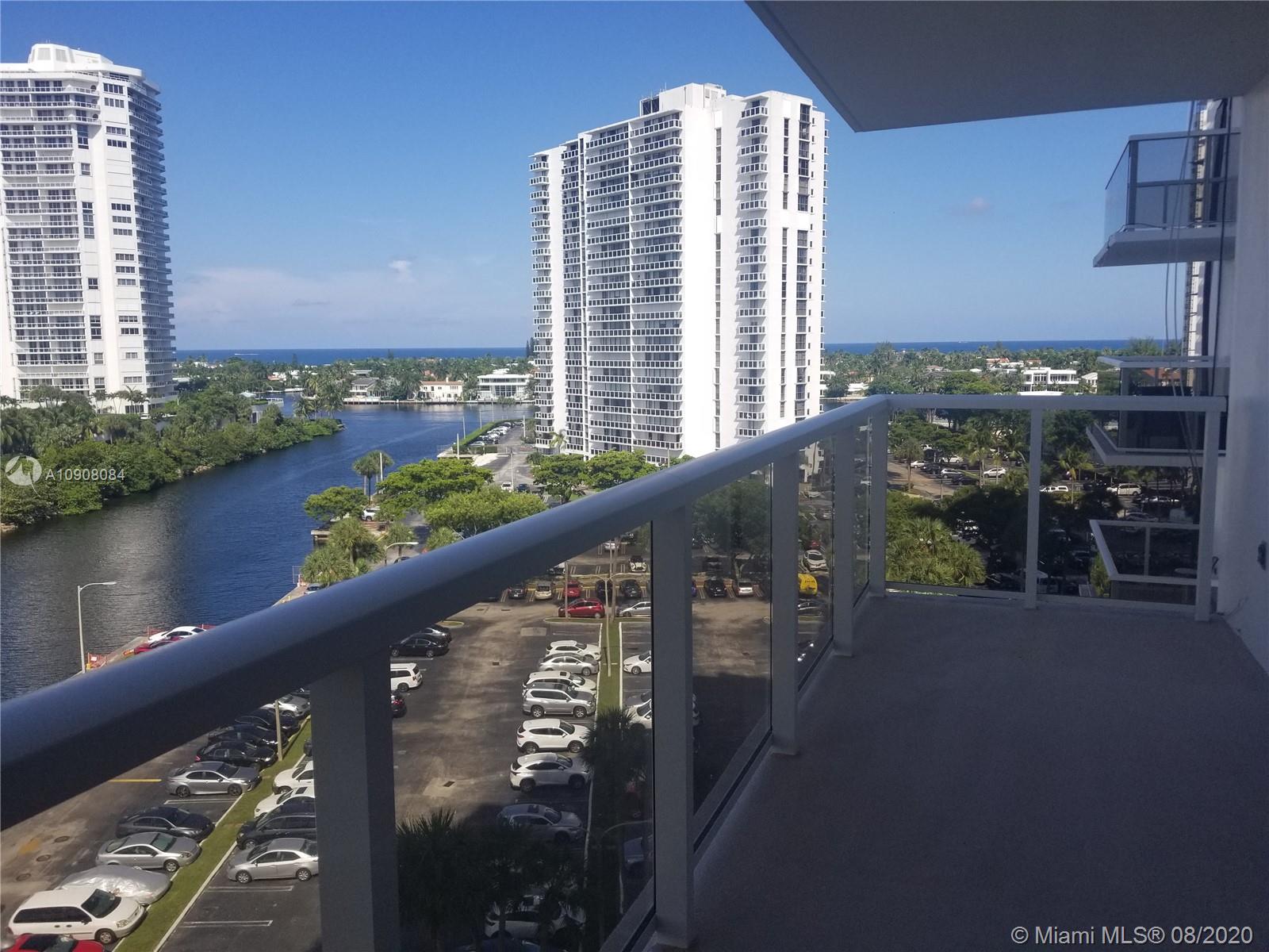 Photo of 3701 Country Club Dr #902, Aventura, Florida, 33180 -